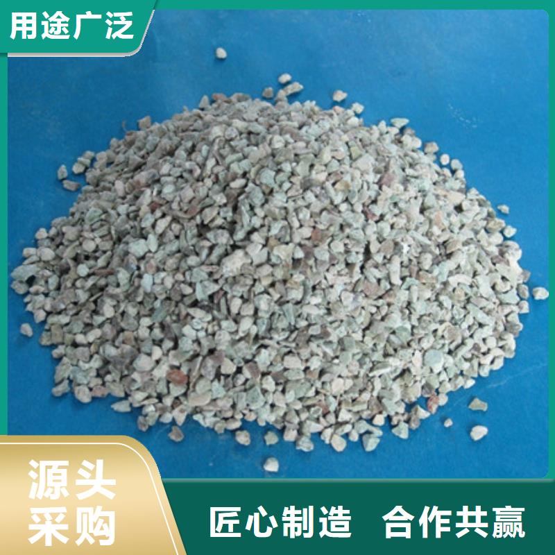 多面空心球视频-福清|闽清|三明|宁德|南平|龙岩豫嵩多面空心球_ 豫嵩给排水器材厂(福州市分公司)