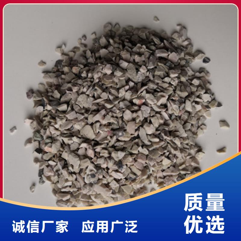 多面空心球-视频-多面空心球-福建省福州市【该地】制造商-连江|平潭|泉州|宁德|三明|莆田|厦门|漳州|南平