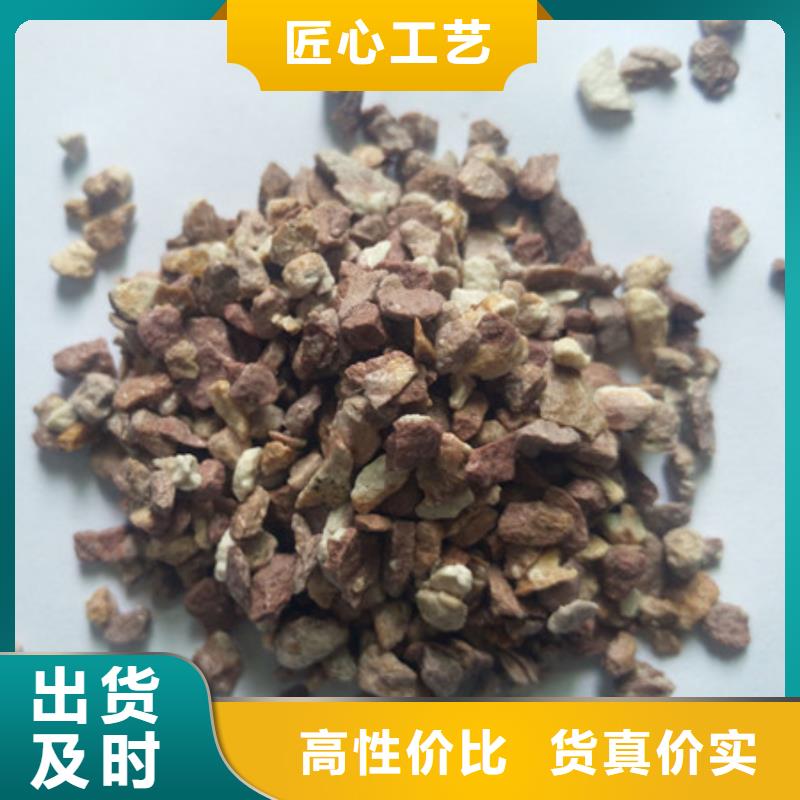 沸石多面空心球多种优势放心选择
