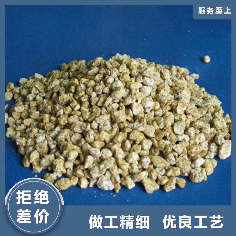 麦饭石粉-锰砂一手货源