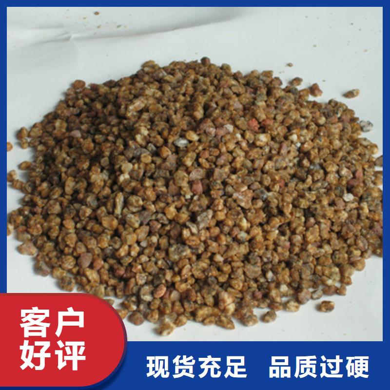 麦饭石粉滤头滤帽实力派厂家