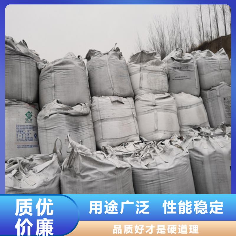 无烟煤滤料_泡沫滤珠我们更专业