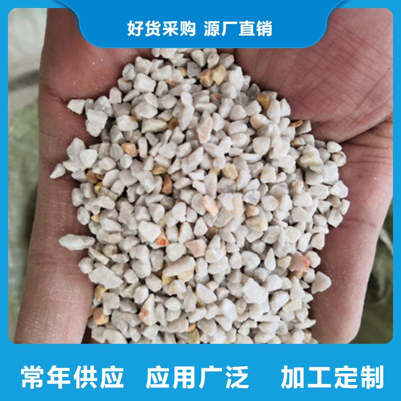 多面空心球-视频-青海省果洛市|海南|海西|玉树|黄南多面空心球-豫嵩