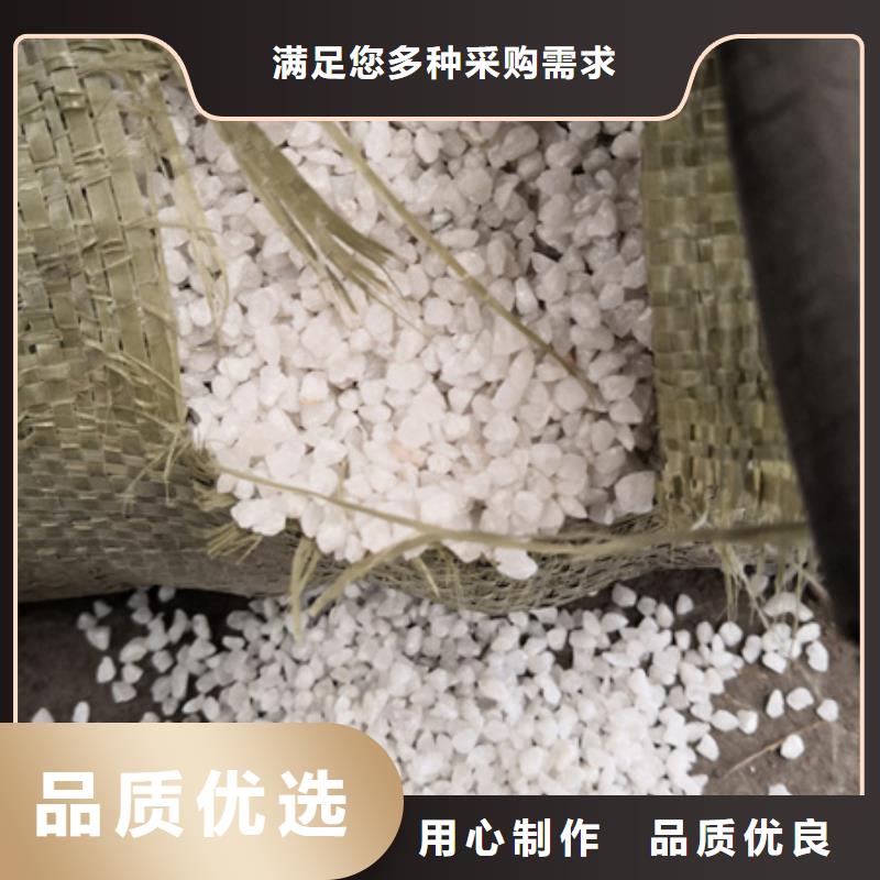 多面空心球-视频-青海省果洛市|海南|海西|玉树|黄南多面空心球-豫嵩