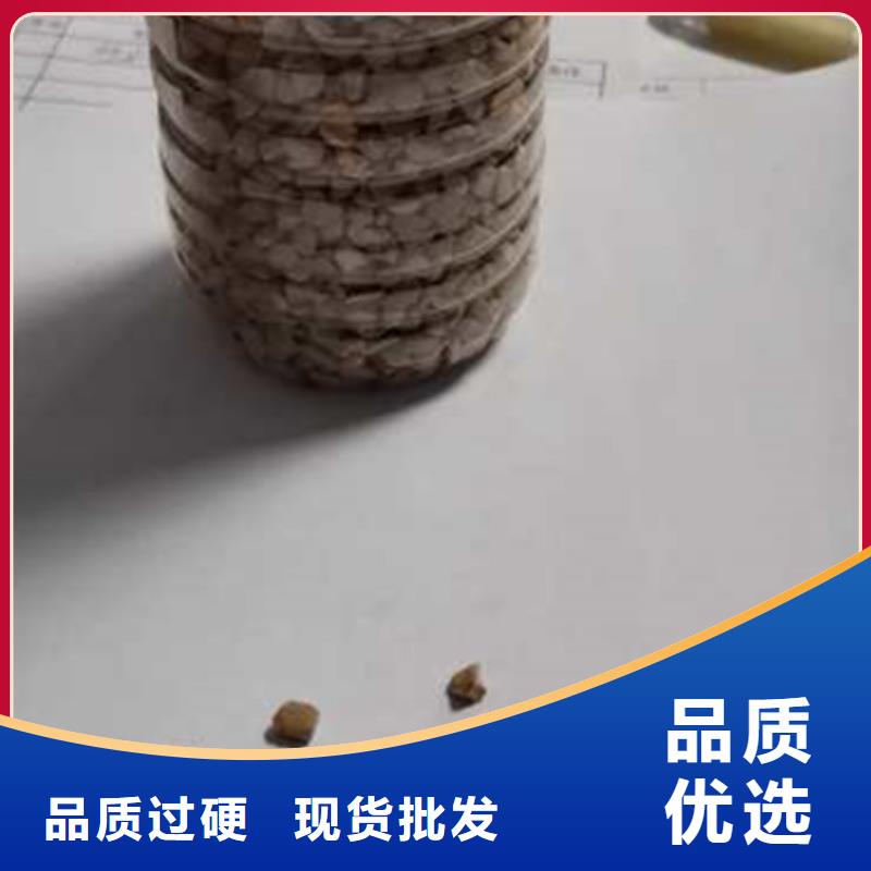 多面空心球-视频-多面空心球(豫嵩)覆盖地域山东省烟台市龙口|海阳|青岛|东营|济南|泰安|德州