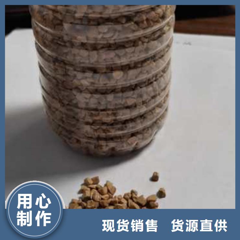 【用心服务 核桃壳滤料,滤头滤帽一对一为您服务】附近生产厂家