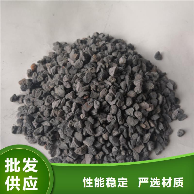 多面空心球视频-乐亭|玉田|邯郸|保定|沧州|张家口|衡水|秦皇岛|廊坊豫嵩多面空心球_ 豫嵩给排水器材厂(唐山市分公司)