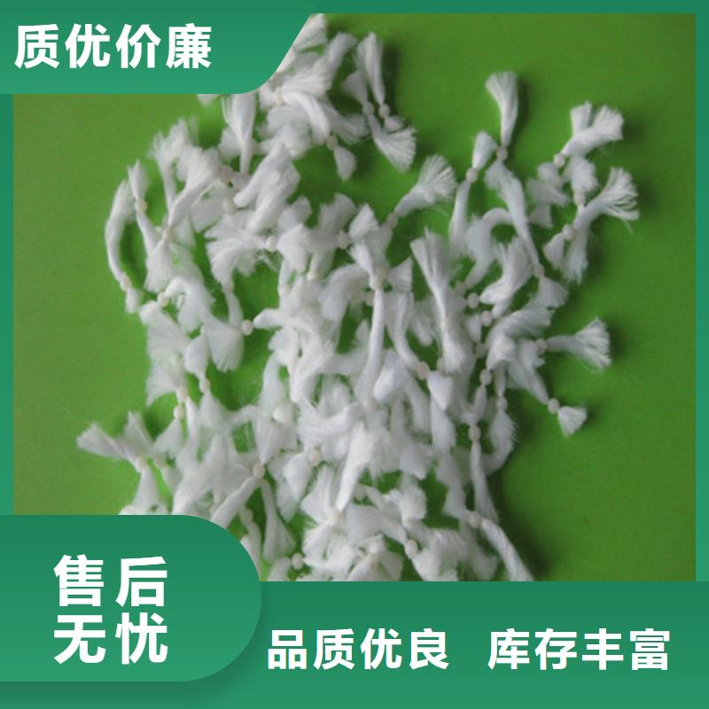 纤维球多面空心球商家