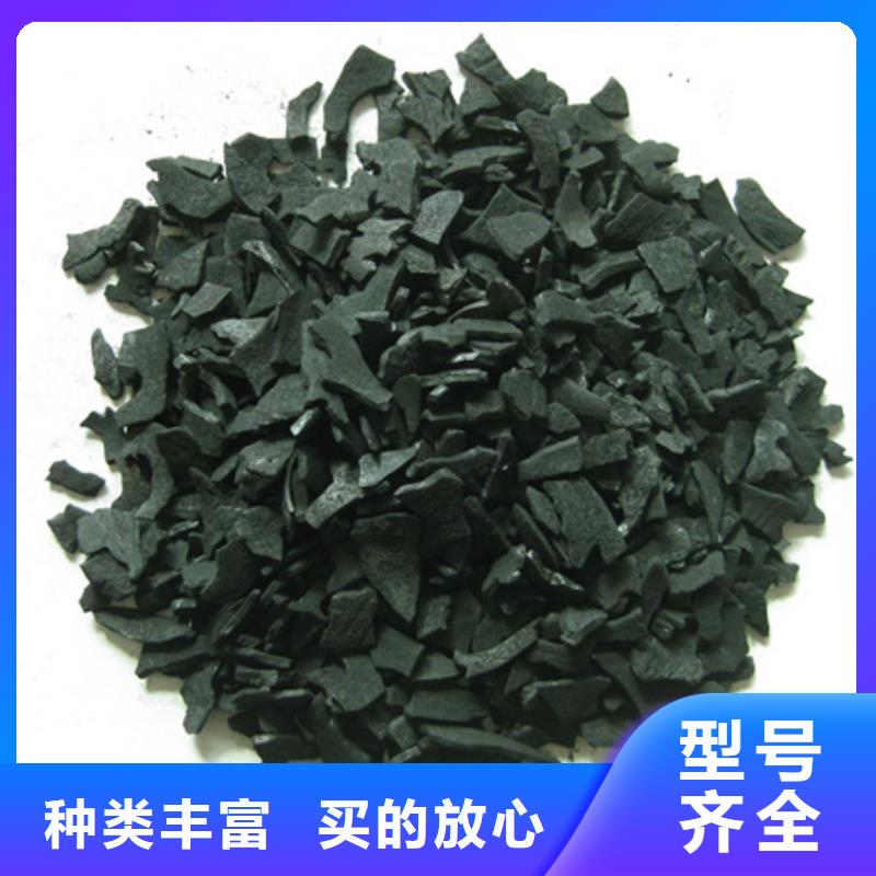 活性炭蜂窝斜管填料主推产品