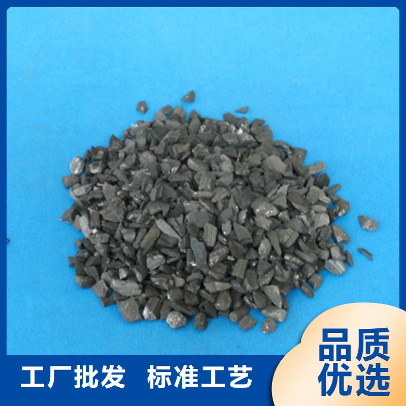 活性炭蜂窝斜管填料主推产品