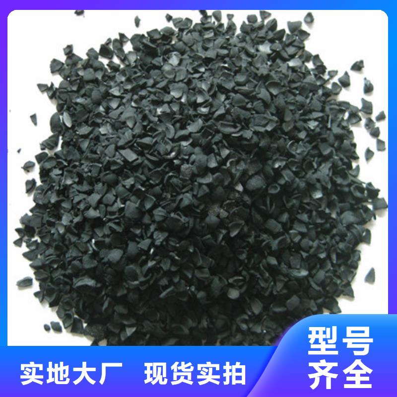 活性炭蜂窝斜管填料主推产品