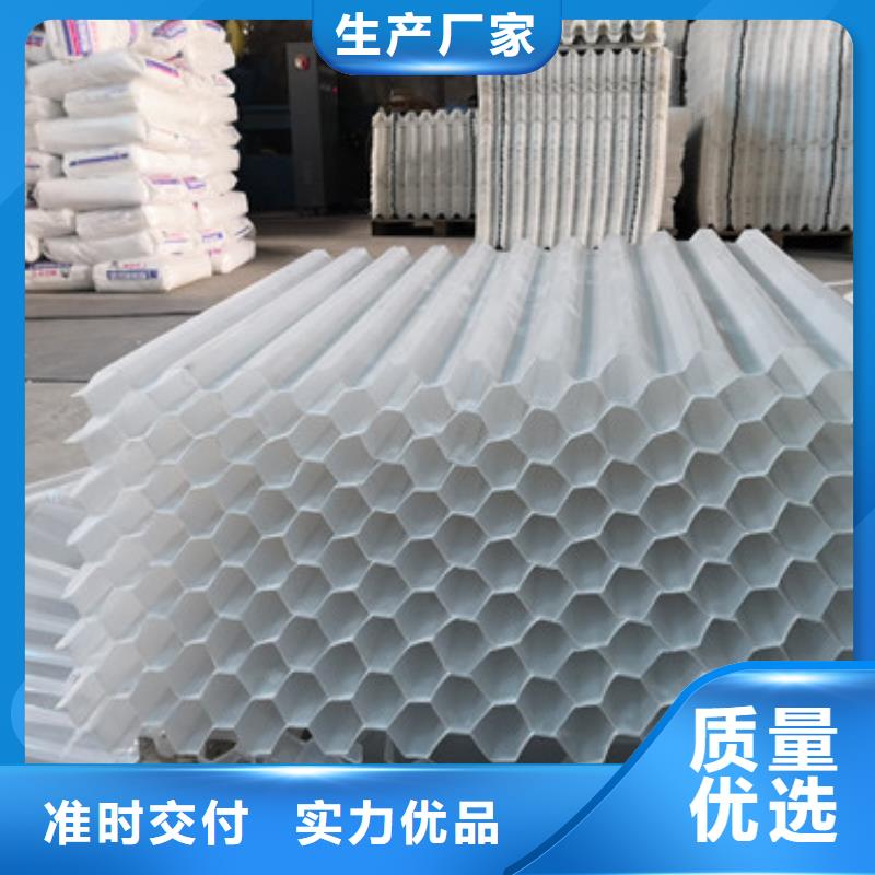 多面空心球-视频-多面空心球(豫嵩)覆盖地域广西省桂林市平乐|资源|南宁|柳州|贵港|崇左