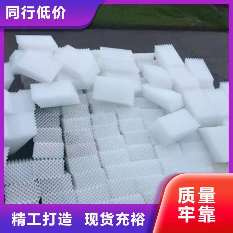 多面空心球-视频-多面空心球(豫嵩)覆盖地域广西省桂林市平乐|资源|南宁|柳州|贵港|崇左