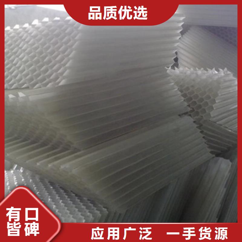 蜂窝斜管滤头滤帽订购