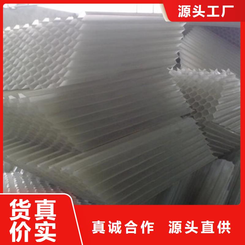 多面空心球-视频-多面空心球(豫嵩)覆盖地域广西省桂林市平乐|资源|南宁|柳州|贵港|崇左