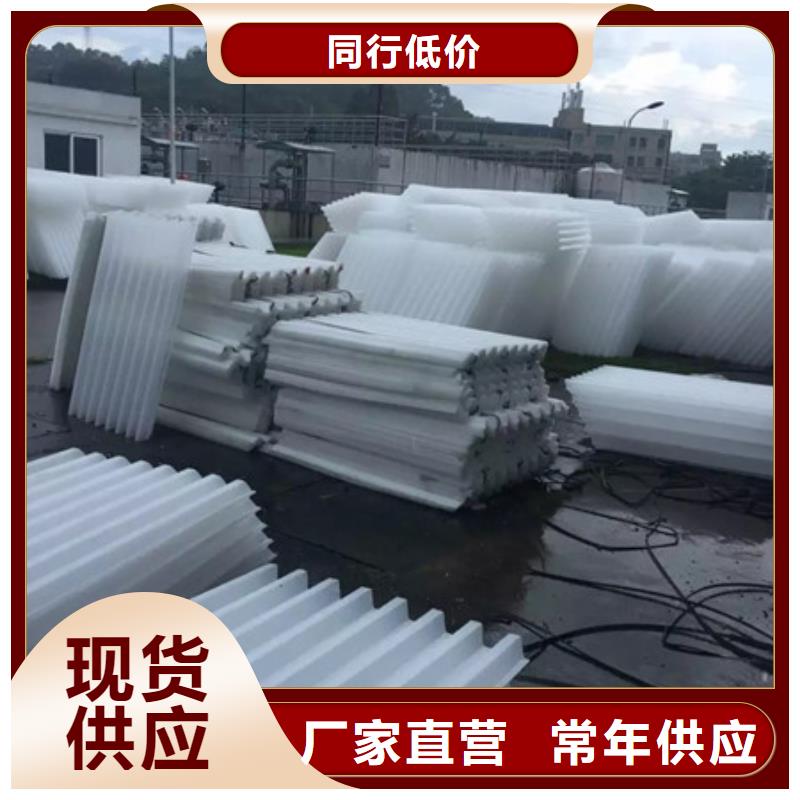 多面空心球-视频-多面空心球(豫嵩)覆盖地域广西省桂林市平乐|资源|南宁|柳州|贵港|崇左