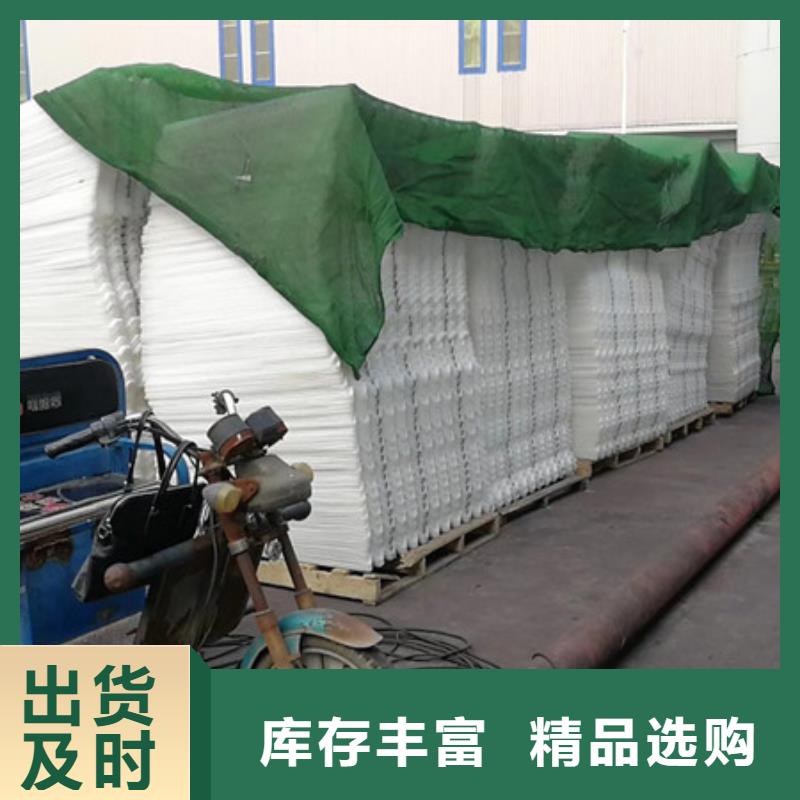 多面空心球-视频-多面空心球(豫嵩)覆盖地域广西省桂林市平乐|资源|南宁|柳州|贵港|崇左