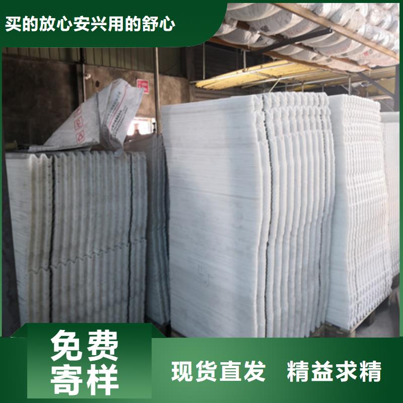 蜂窝斜管滤头滤帽订购