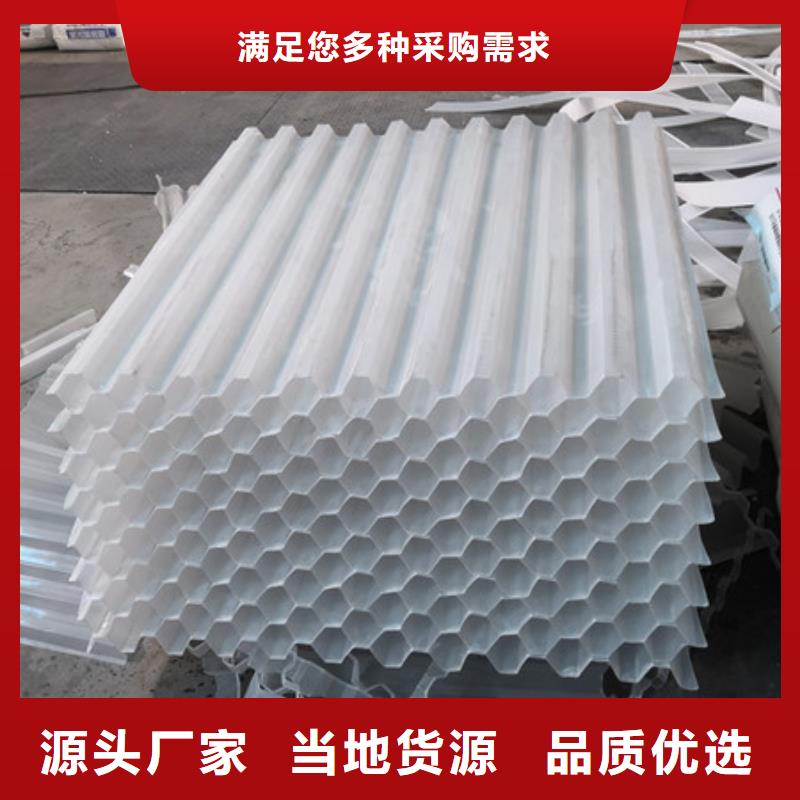 多面空心球-视频-多面空心球(豫嵩)覆盖地域广西省桂林市平乐|资源|南宁|柳州|贵港|崇左