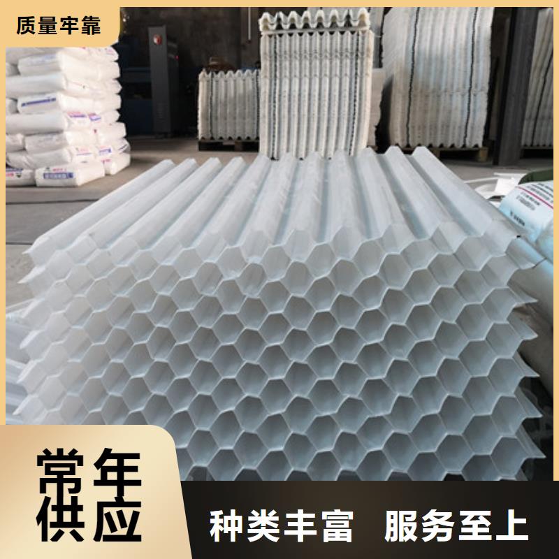 多面空心球-视频-多面空心球(豫嵩)覆盖地域广西省桂林市平乐|资源|南宁|柳州|贵港|崇左