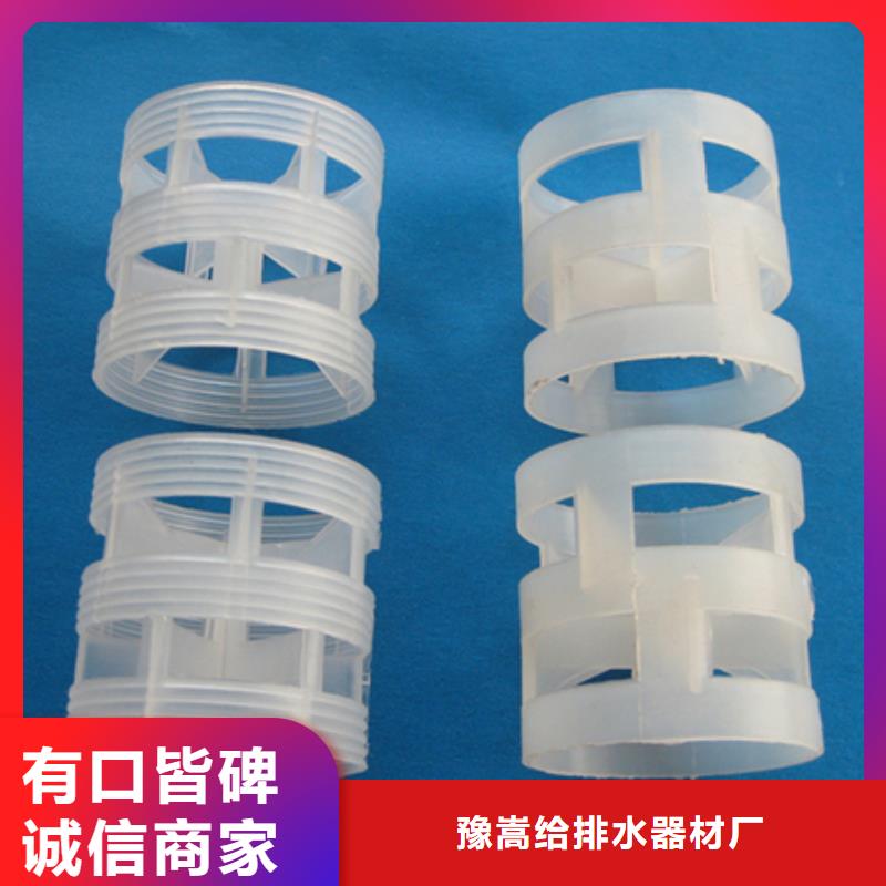 鲍尔环_蜂窝斜管填料产地采购