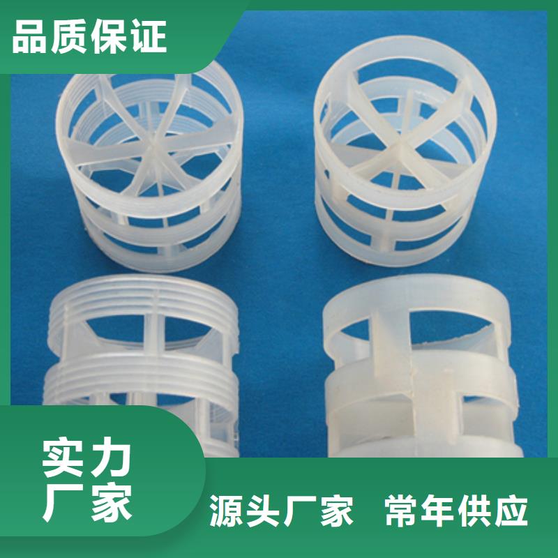 鲍尔环陶粒可零售可批发