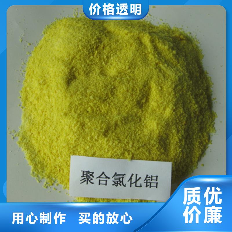 多面空心球视频-山西省朔州市豫嵩多面空心球可服务区域怀仁|朔城|晋城|大同|长治|忻州|运城等