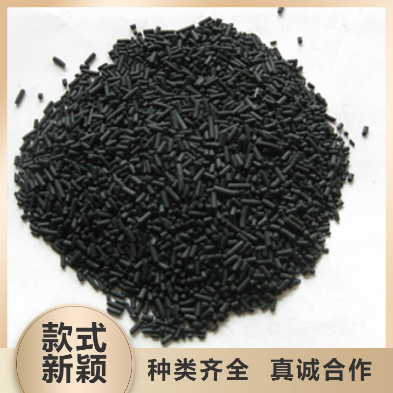 多面空心球-视频-多面空心球|河南省|许昌|平顶山|驻马店|郑州
