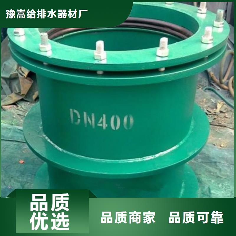 多面空心球-视频-砀山|灵璧|亳州|六安|宣城|池州豫嵩多面空心球_ 豫嵩给排水器材厂(宿州市分公司)