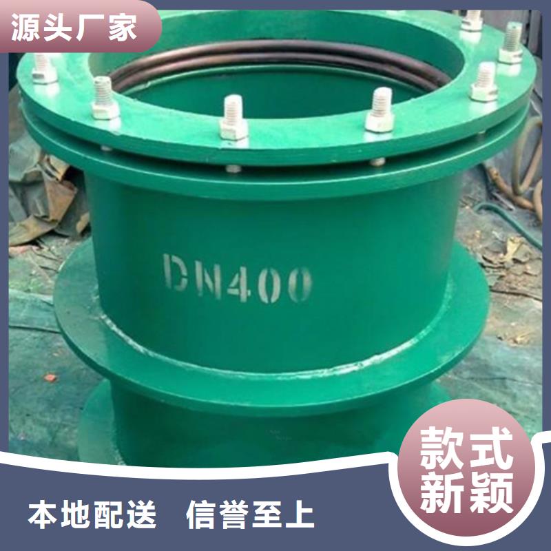管道配件【多面空心球】好品质选我们