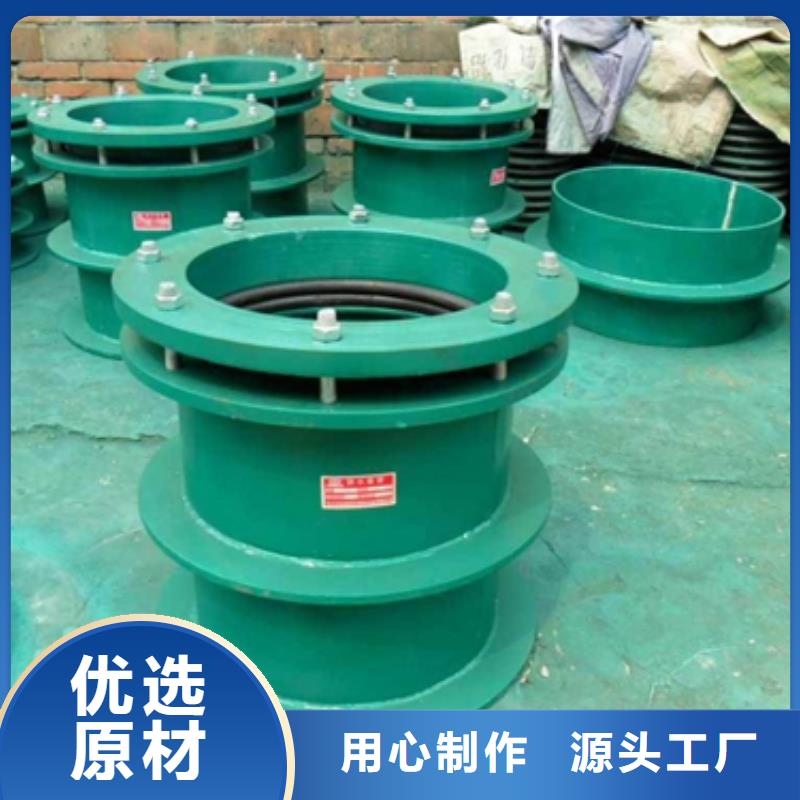 多面空心球-视频-多面空心球_山东省潍坊市市场覆盖昌乐|奎文|威海|德州|东营|青岛等