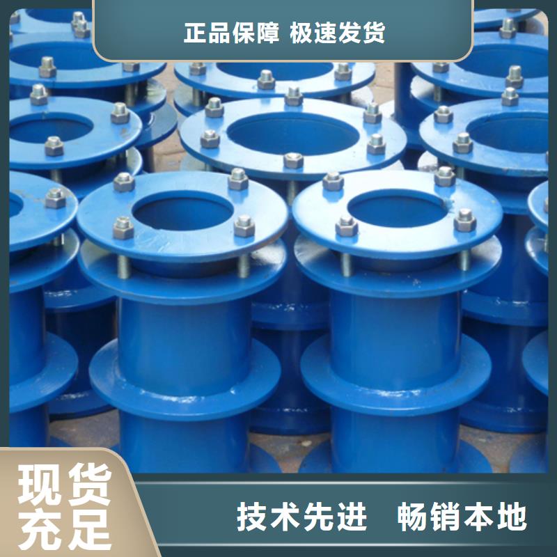 管道配件泡沫滤珠专业厂家