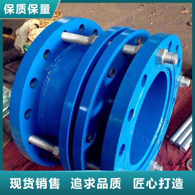 多面空心球-视频-多面空心球_山东省潍坊市市场覆盖昌乐|奎文|威海|德州|东营|青岛等
