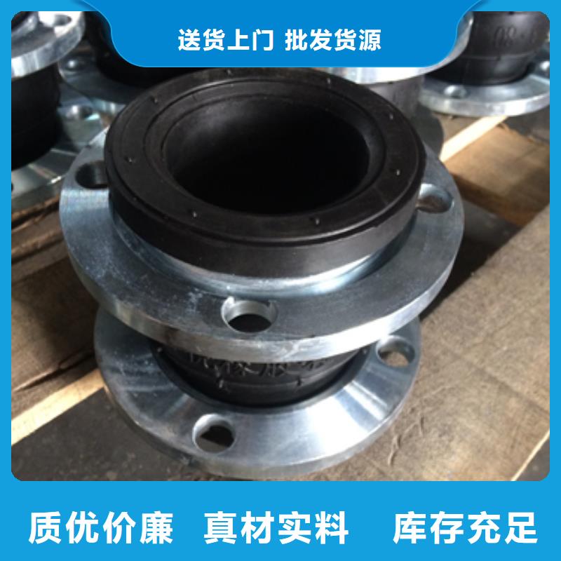 【拒绝差价 管道配件 蜂窝斜管填料 快速发货】-豫嵩给排水器材厂