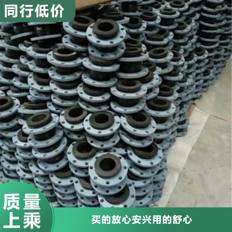 多面空心球视频-多面空心球-豫嵩给排水器材厂(商洛市分公司)服务区域柞水|洛南|榆林|宝鸡|延安|咸阳|铜川|汉中