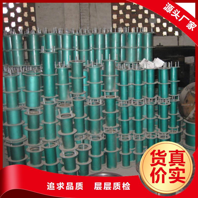 多面空心球视频-多面空心球-豫嵩给排水器材厂(商洛市分公司)服务区域柞水|洛南|榆林|宝鸡|延安|咸阳|铜川|汉中