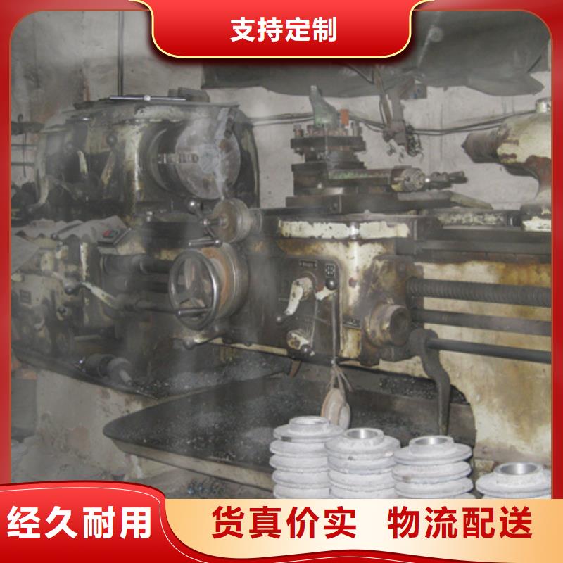 多面空心球视频-多面空心球-豫嵩给排水器材厂(商洛市分公司)服务区域柞水|洛南|榆林|宝鸡|延安|咸阳|铜川|汉中