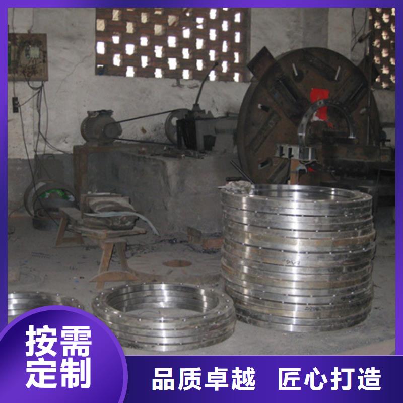 管道配件泡沫滤珠专业厂家