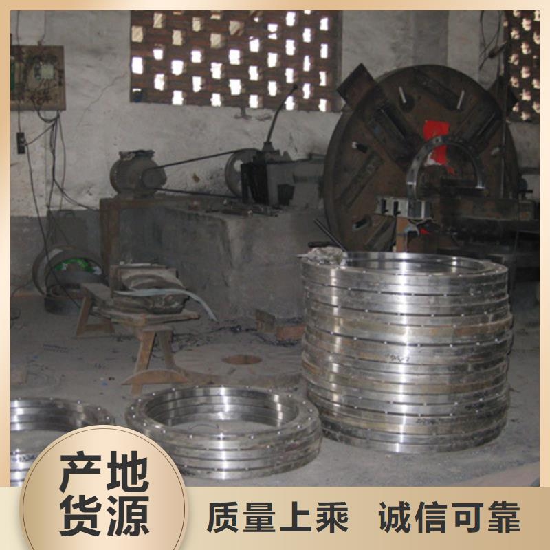 多面空心球视频-多面空心球-豫嵩给排水器材厂(商洛市分公司)服务区域柞水|洛南|榆林|宝鸡|延安|咸阳|铜川|汉中