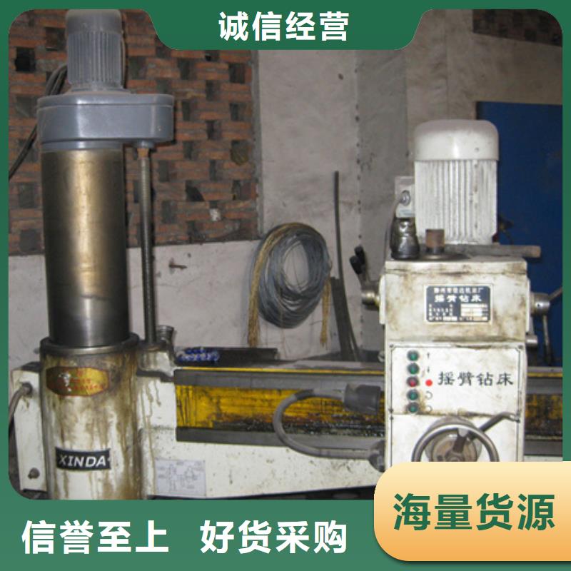 多面空心球-视频-多面空心球_山东省潍坊市市场覆盖昌乐|奎文|威海|德州|东营|青岛等