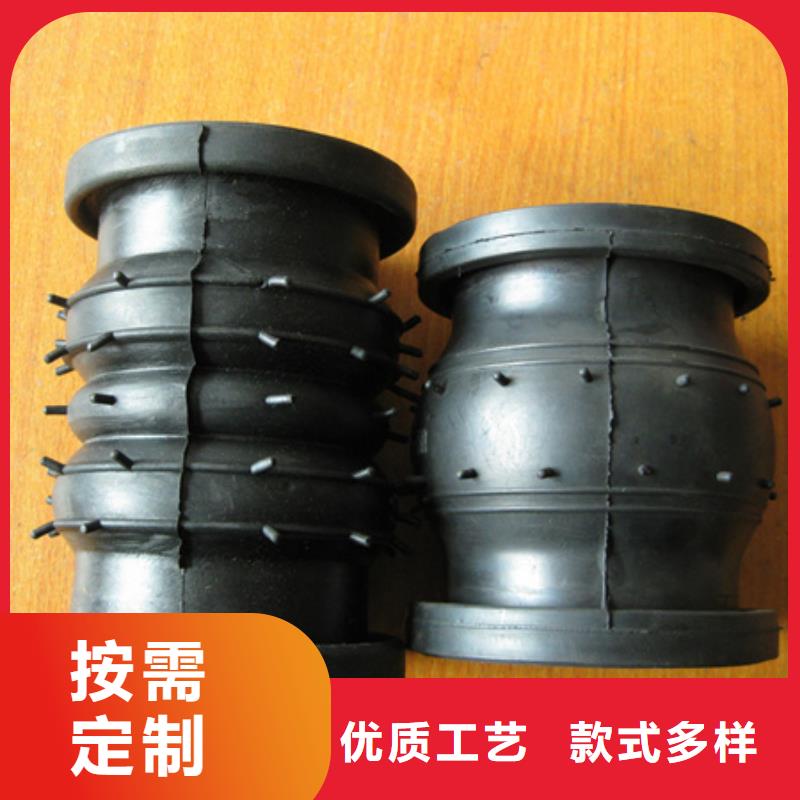 多面空心球-视频-多面空心球_山东省潍坊市市场覆盖昌乐|奎文|威海|德州|东营|青岛等