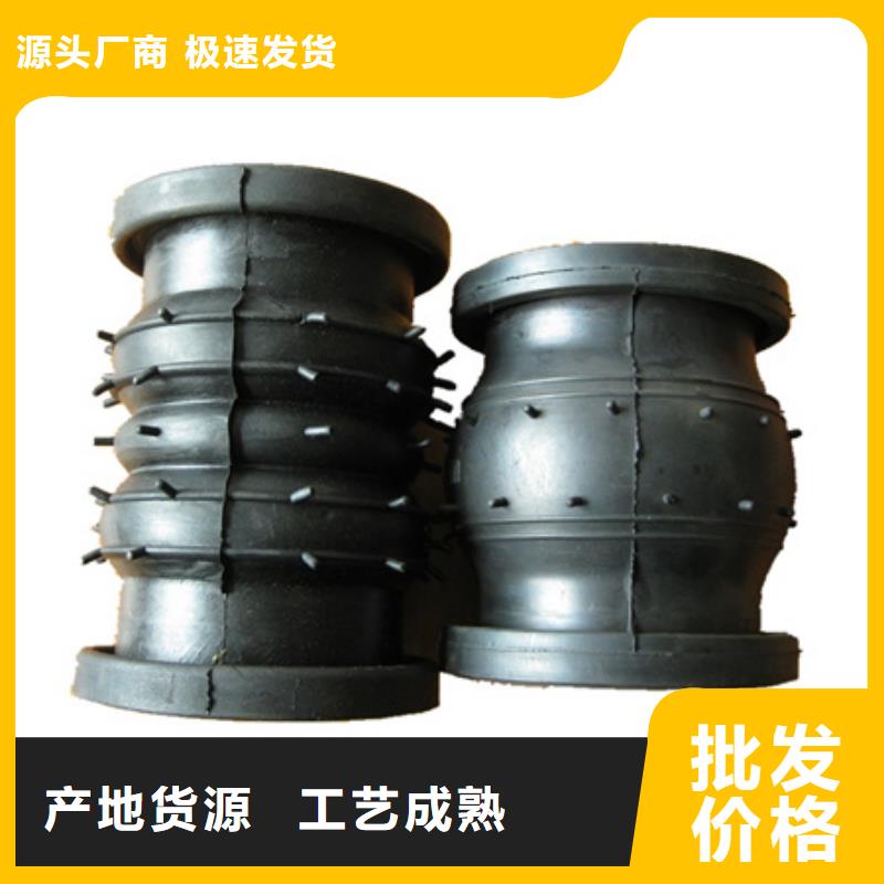管道配件泡沫滤珠专业厂家