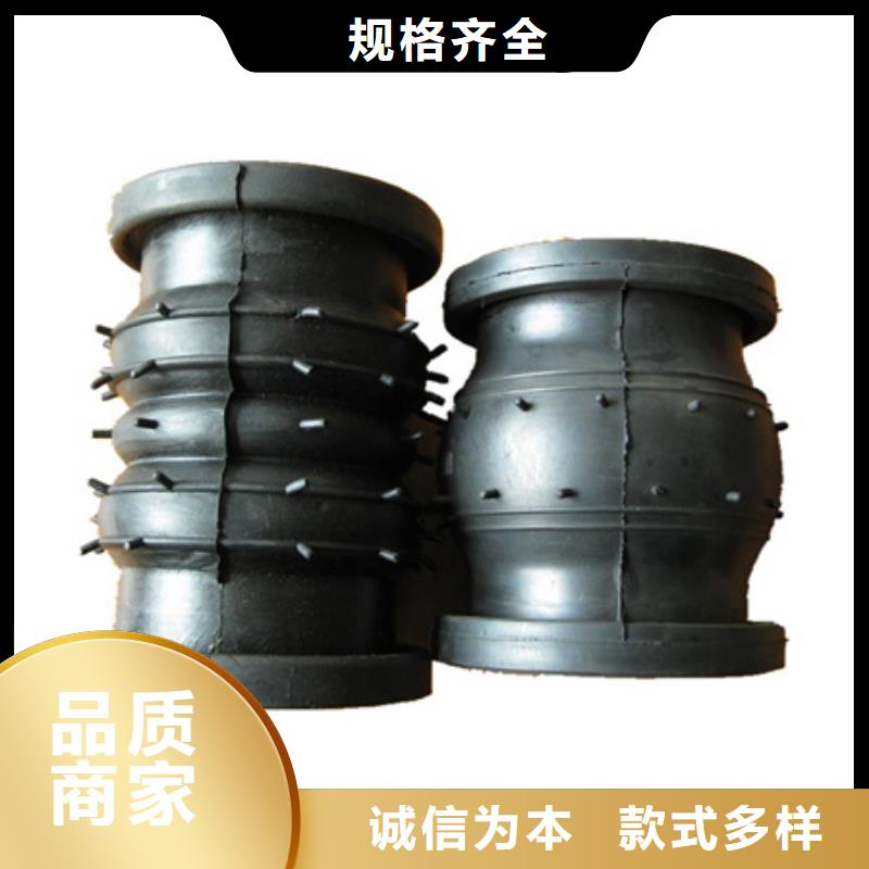 多面空心球视频-多面空心球-豫嵩给排水器材厂(商洛市分公司)服务区域柞水|洛南|榆林|宝鸡|延安|咸阳|铜川|汉中