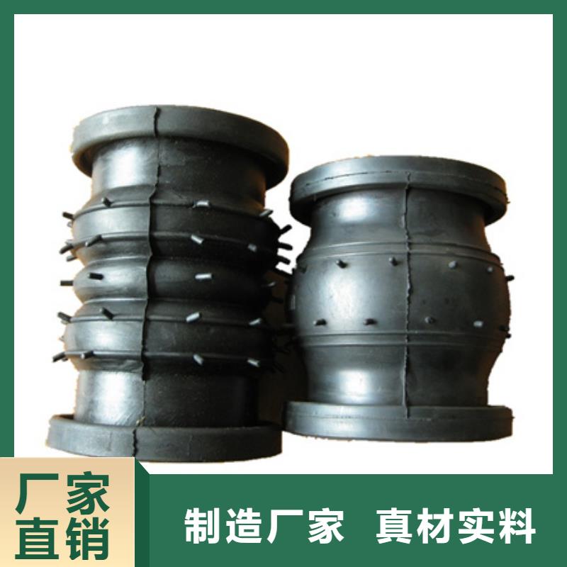 【支持定制批发 管道配件,多面空心球拒绝伪劣产品】-{豫嵩},海量现货