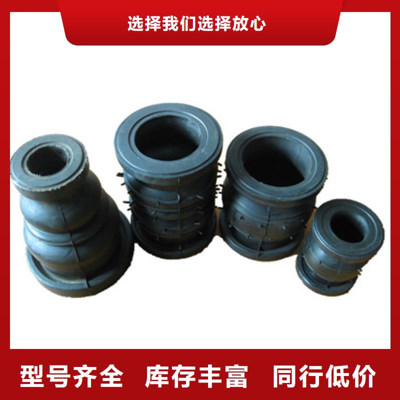 管道配件泡沫滤珠专业厂家