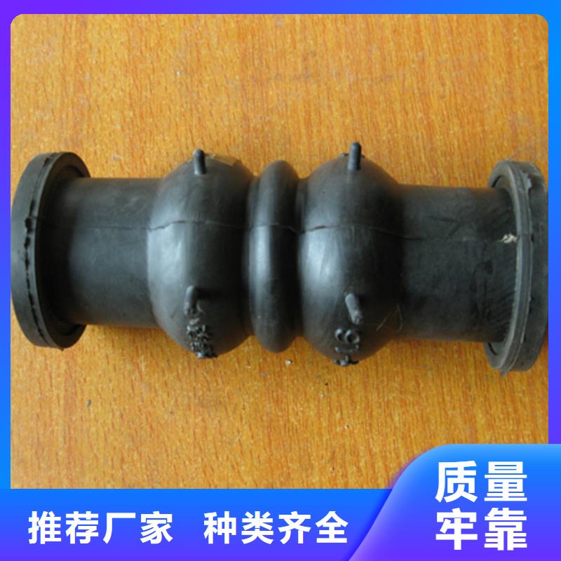 多面空心球-视频-多面空心球_山东省潍坊市市场覆盖昌乐|奎文|威海|德州|东营|青岛等