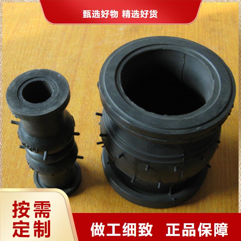 管道配件泡沫滤珠专业厂家