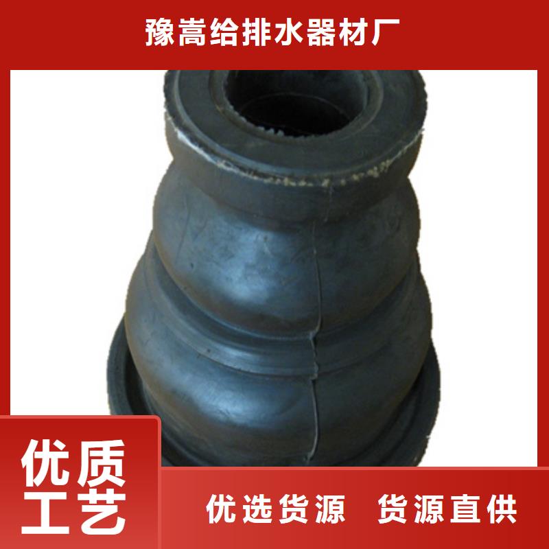 管道配件泡沫滤珠专业厂家