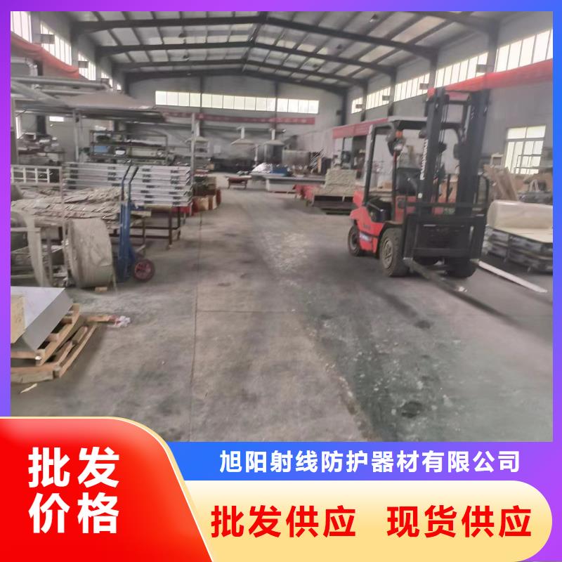 铅箱实力厂家质量稳定