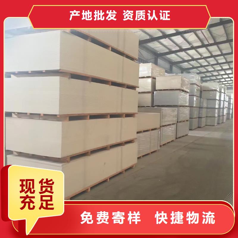 防辐射铅柜深受客户信赖